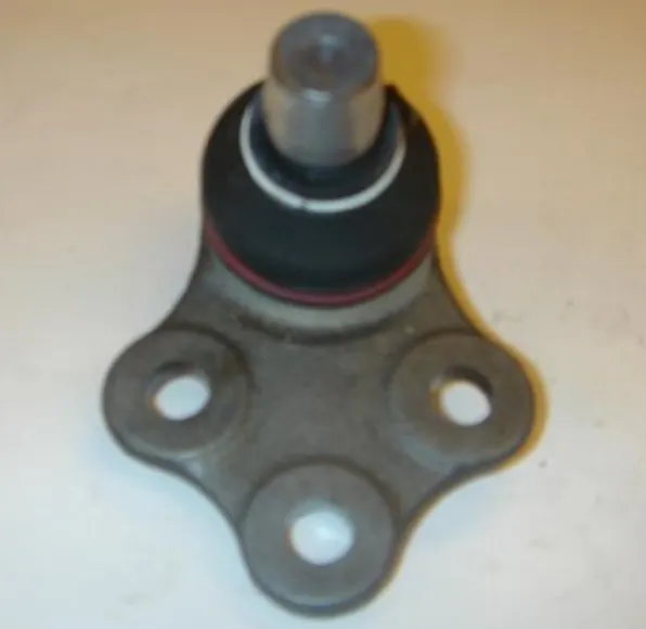 ROTULA INF FIAT STILO 05 (B)