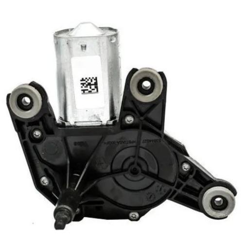 MOTOR LIMPIA PARABRISAS FIAT UNO 2015....TRASERO=51801773-DENSO