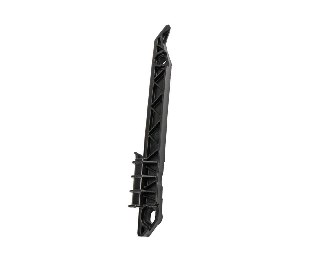 GUIA LATERAL CADENA DISTRIBUCION (2.4 SIDI)
