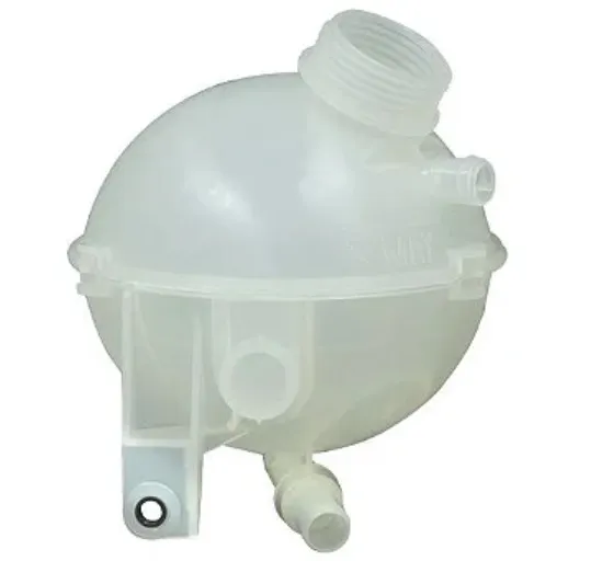 TANQUE RADIADOR CITROEN BERLINGO B9-PARTNER B9 (B)