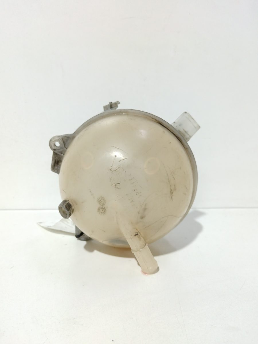 Depósito de Agua de Radiador Volkswagen Jetta (1K2) 2005-2010 Advance 1.9L 77kW
