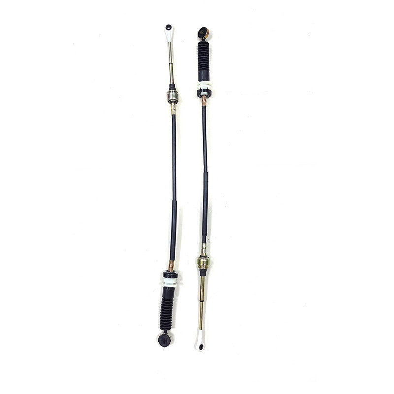 Juego Cables Cambios Dfsk 1300 16V