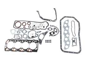 JUNTA JUEGO MOTOR HY H1/KIA K2500/BONGO 08/.. 4D56TCI/D4BH