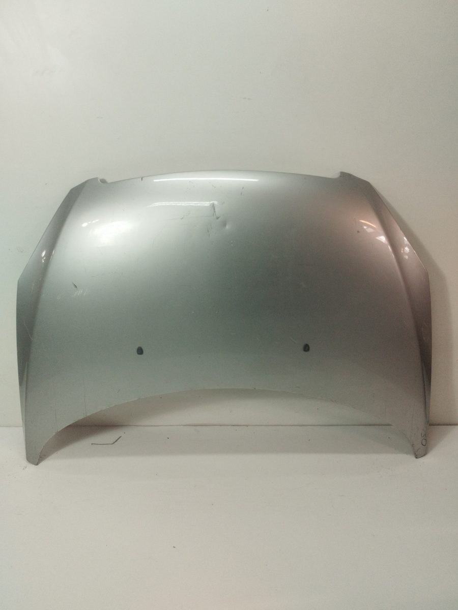 Espolon Peugeot 307 (S1) 2001-2005 XR
