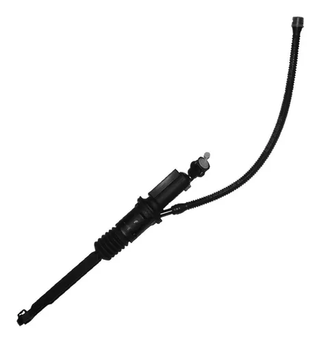 BOMBA EMBRAGUE PEUGEOT 308 1.4 VTI(EP3),408 2.0 16V(EW10)