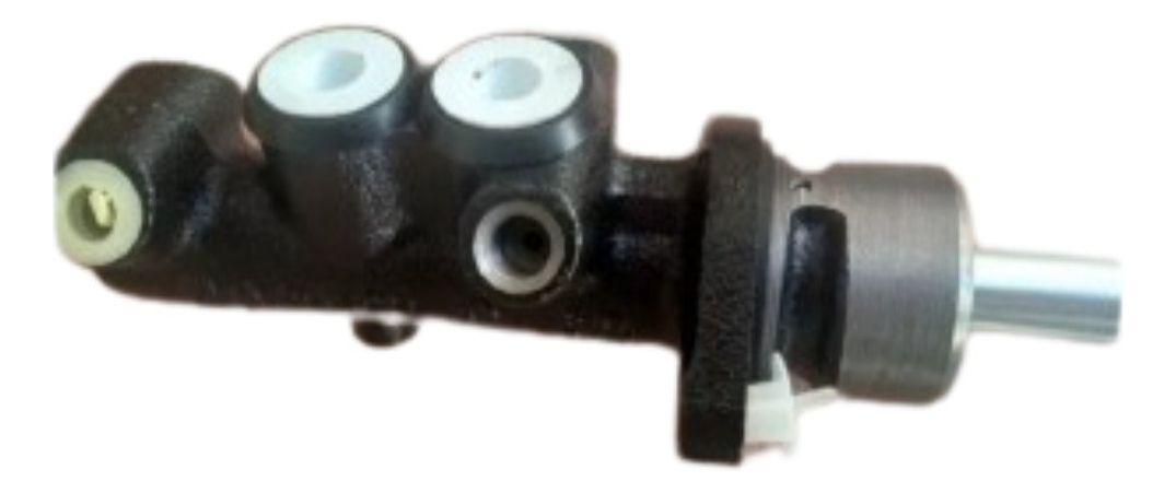 Bomba De Freno Renault Clio Il Symbol Kangoo Original