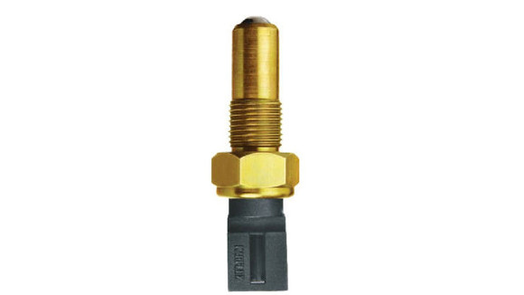 INTERRUPTOR LUZ MARCHA ATRAS FORD ESCORT/KA/MONDEO/FIESTA