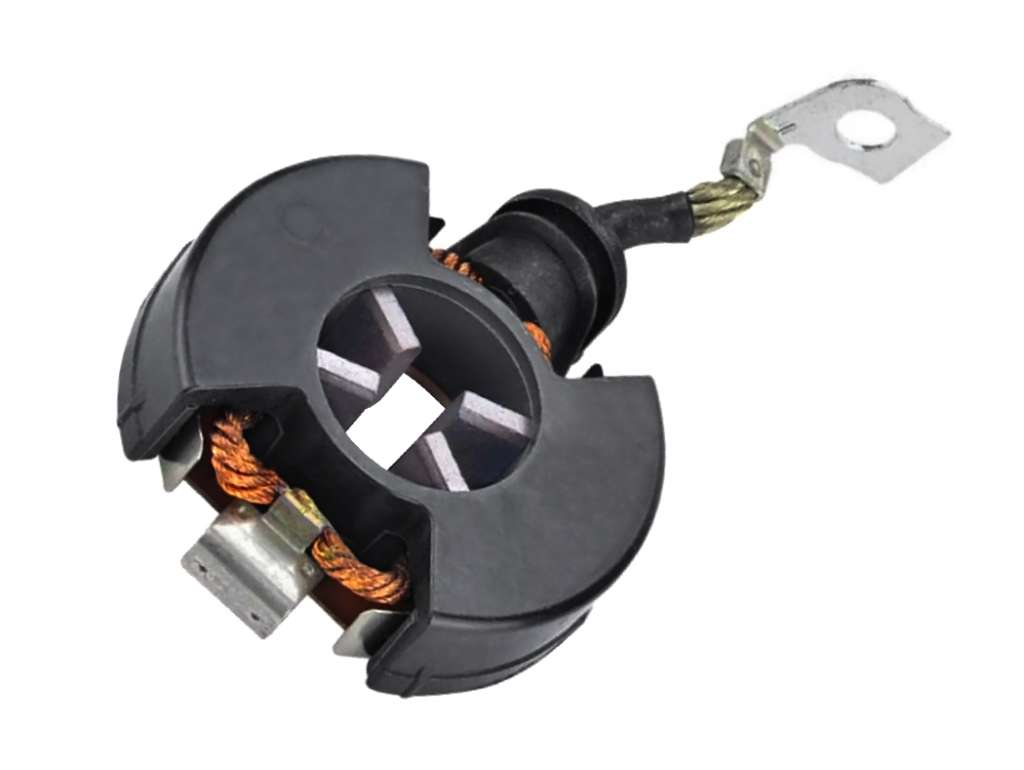PORTACARBON ARRANQUE MOTORCRAF FO RANGER/F150