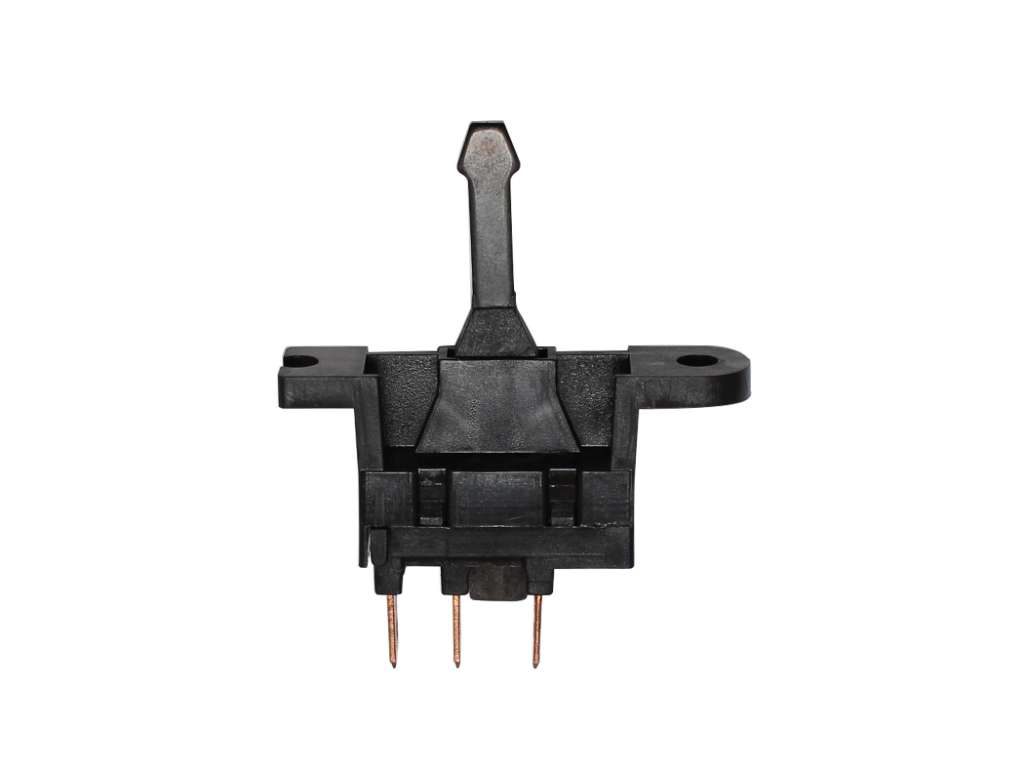LLAVE FI UNO/ETC. VENTILADOR