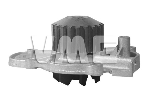 BOMBA DE AGUA ROVER 620 2.0I 16V 1994/1999