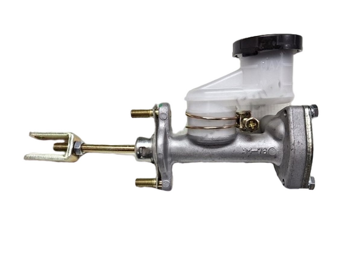 Bomba Embrague Chevrolet Luv/Rodeo/Dmax 15,88 mm