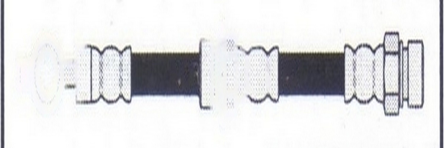 Pastillas de freno