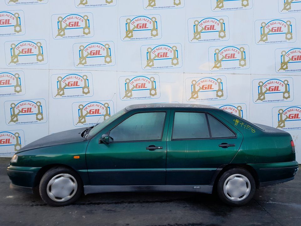 Tapa Exterior Combustible SEAT Toledo (1L) 1991-1999 SE 1L0809942