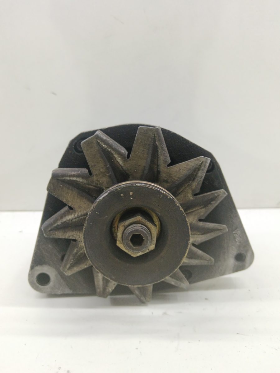 Alternador Citroën Ax 1987-1998 1 1.0L 33kW A13N175