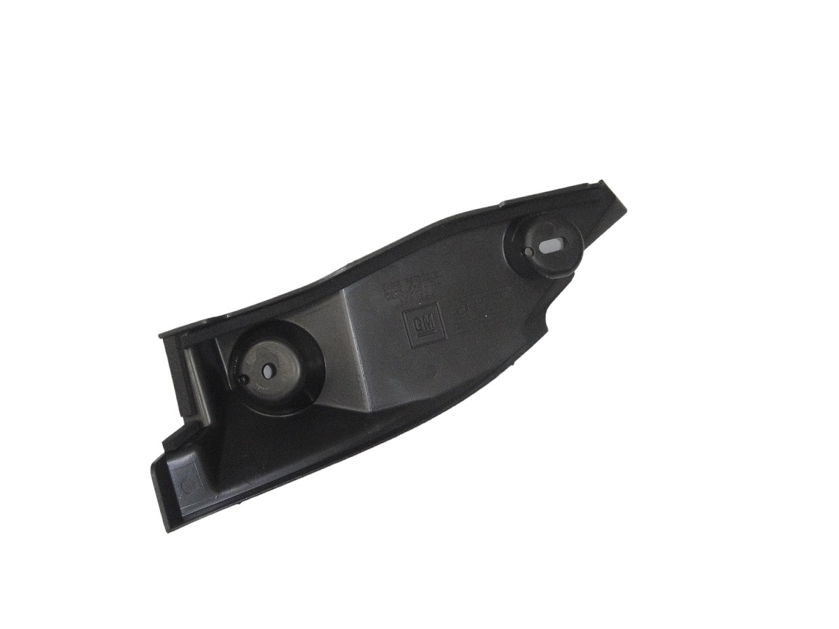 REJILLA VENTILACION DERECHA CHEVROLET SPIN