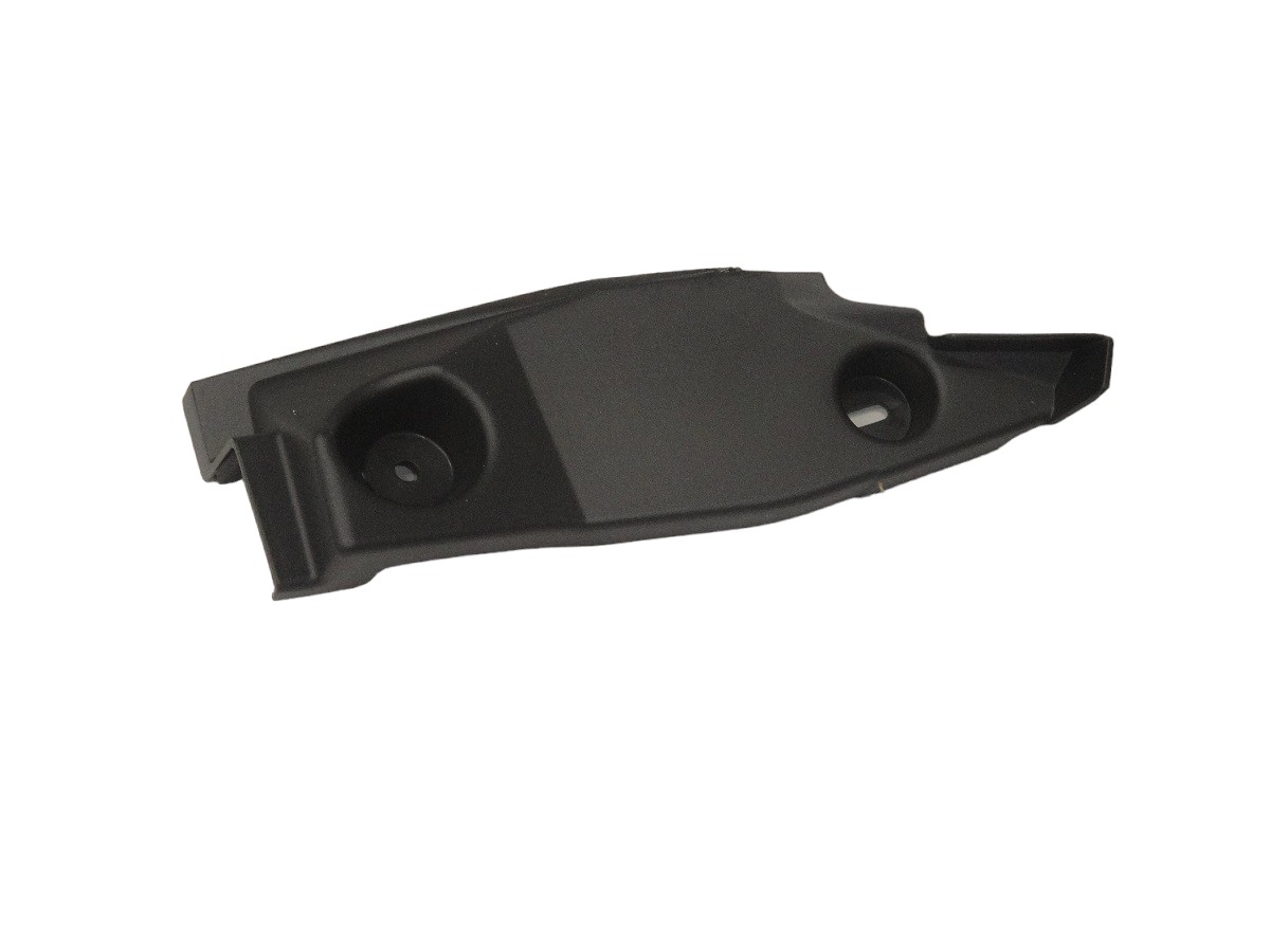 REJILLA VENTILACION DERECHA CHEVROLET SPIN