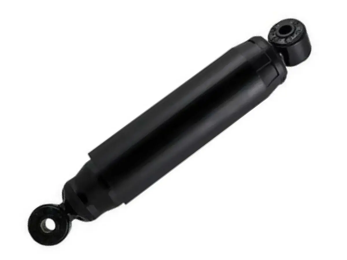Amotiguador Trasero Der/izq Chevrolet Silverado 4.2 1998-2007 Cofap