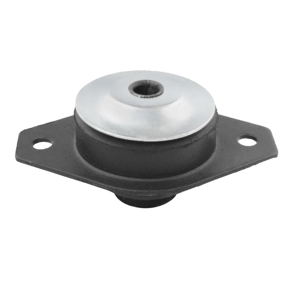 Soporte Pata Motor Fiat Uno Duna Premio Elba Fiorino Weekend 1.3
