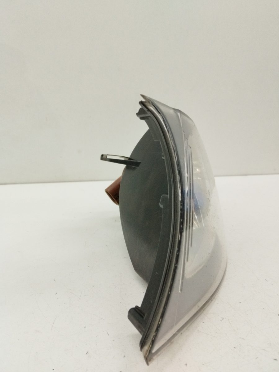 Señalero Izquierdo BMW Serie 3 Berlina (E46) 1998-2006 6914199