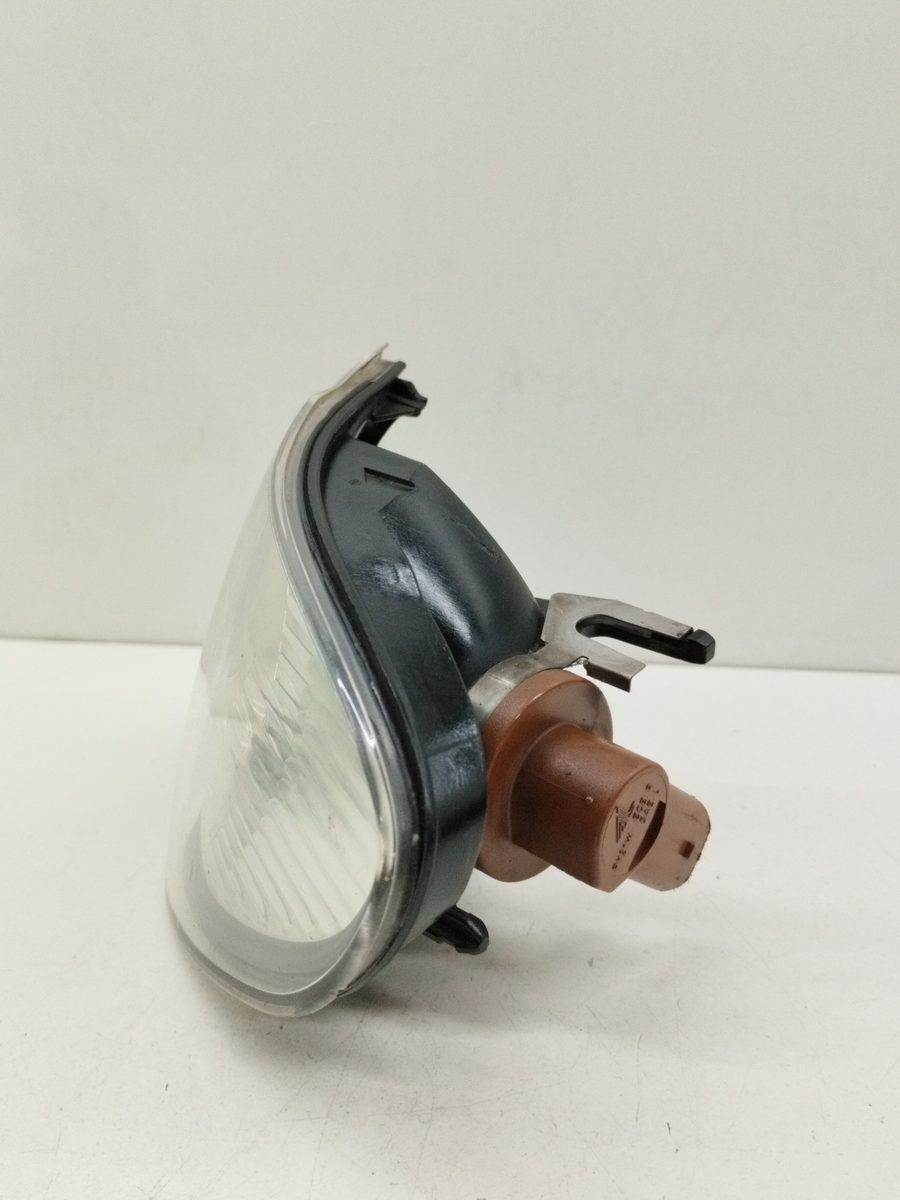 Señalero Izquierdo BMW Serie 3 Berlina (E46) 1998-2006 6914199
