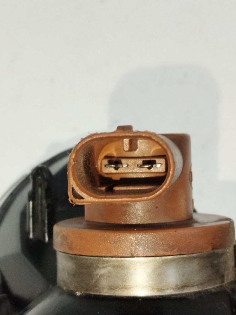 Señalero Izquierdo BMW Serie 3 Berlina (E46) 1998-2006 6914199
