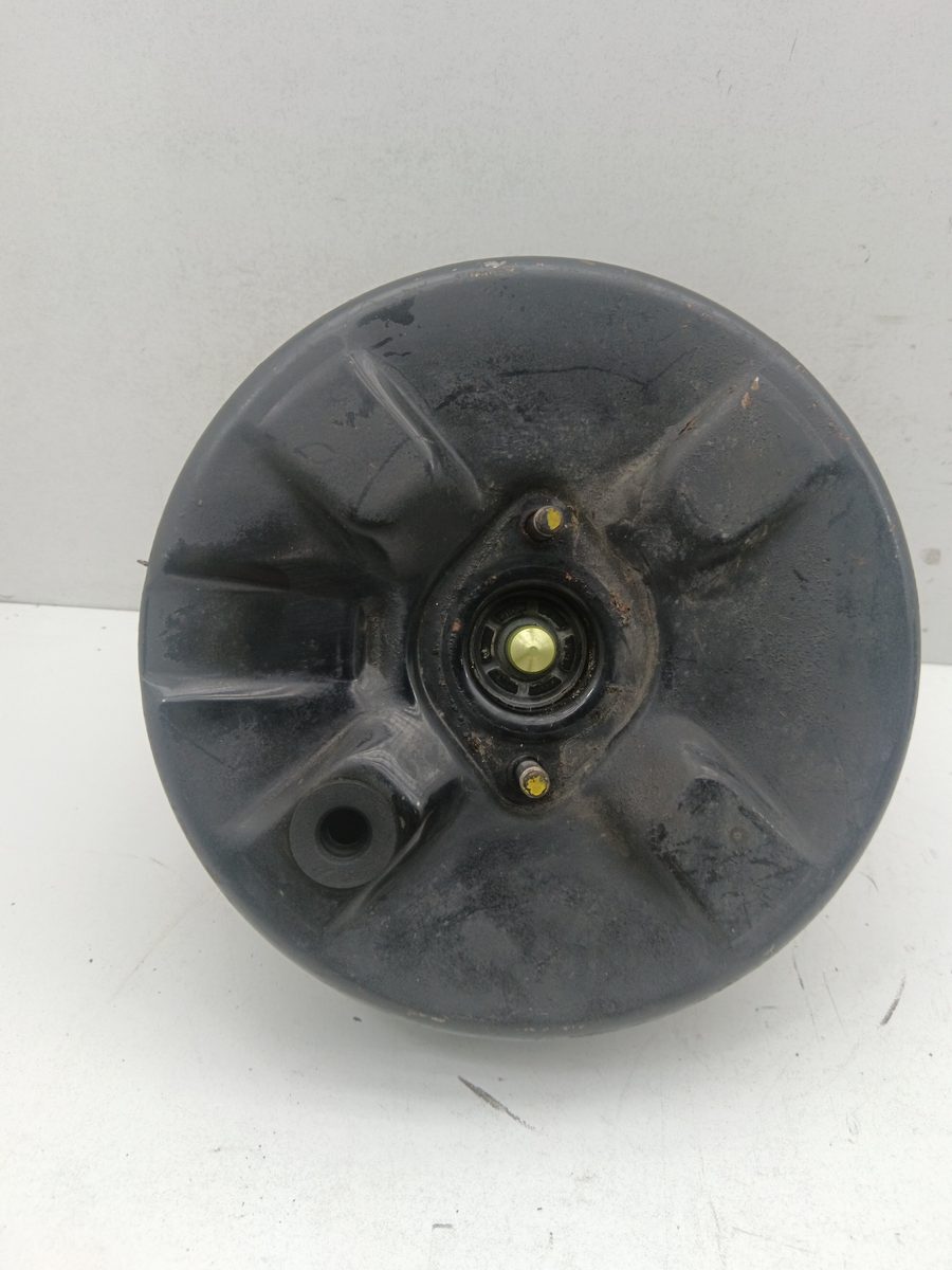 Servofreno Chevrolet Corsa B 1993-1997 Swing 1.2L 33kW 0392828