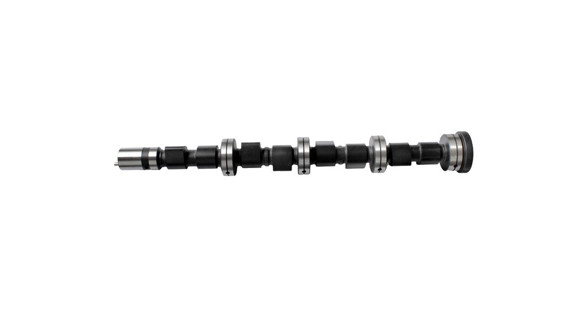 ARBOL DE LEVAS FIAT DUNA/UNO/PREMIO MOTOR TIPO 1.6