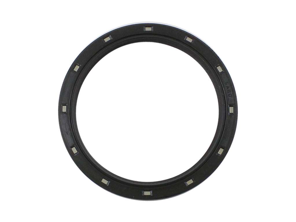 RETEN BANCADA FI MOBI 1.0 6V 3 CILINDRO