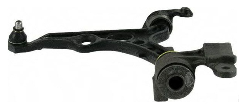 BRAZO SUSPENSION