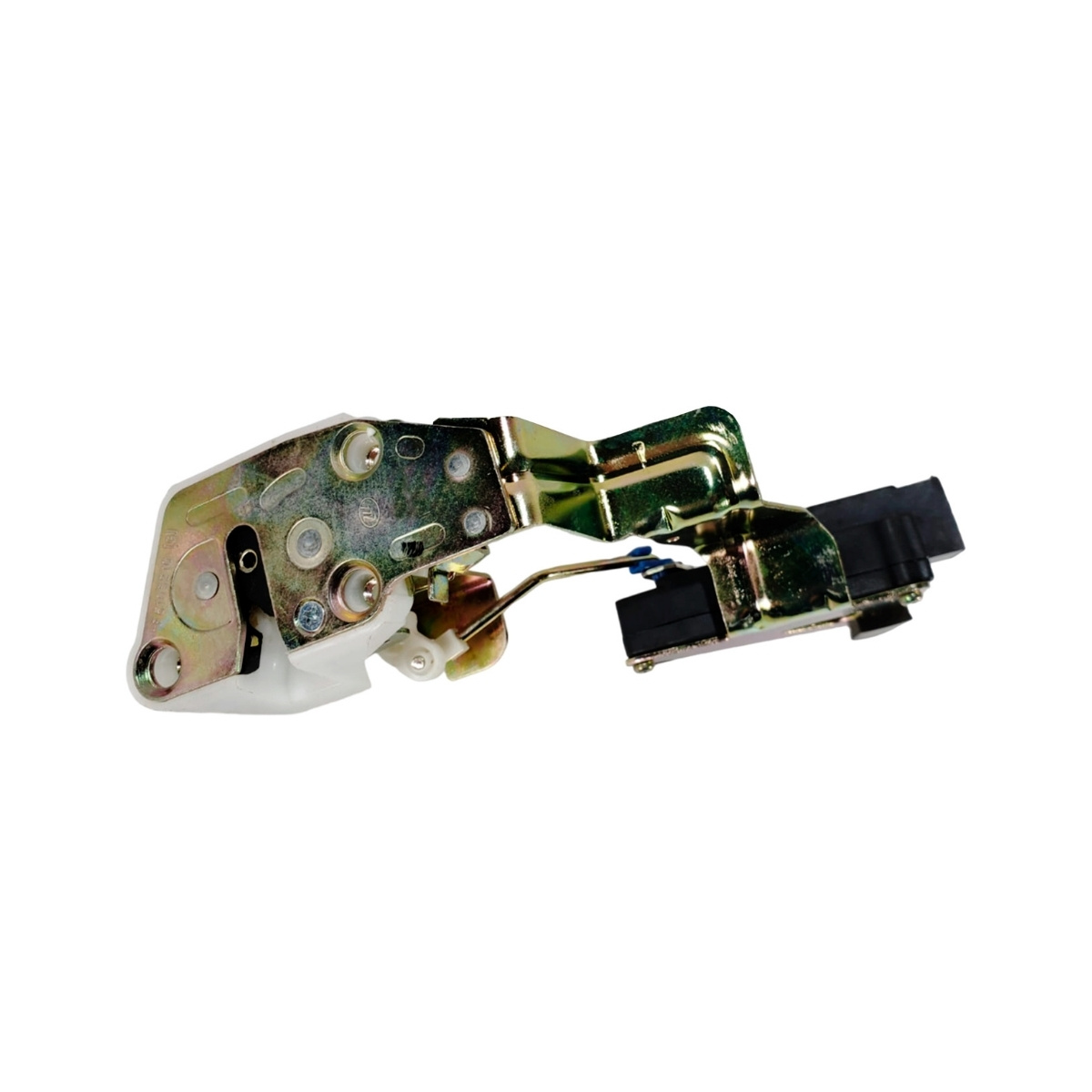 Cerradura Delantera Derecha Lifan 320