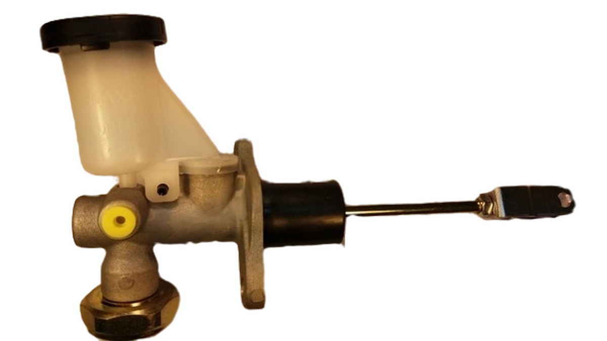 Bomba de embrague para Nissan D22 de 5/8 pulgadas