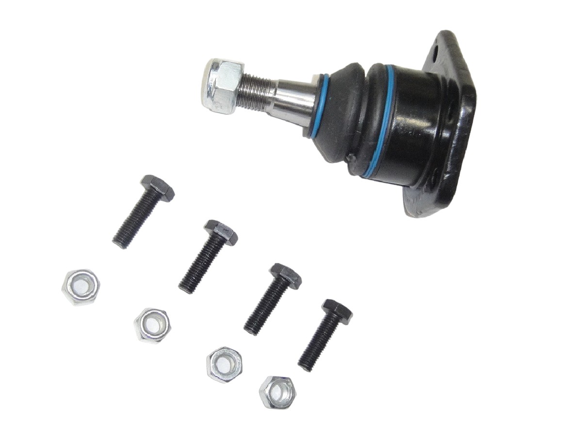ROTULA SUPERIOR CHEVROLET S10 (4X2) (4X4)