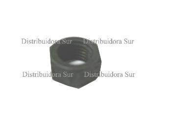 Tornillo de biela