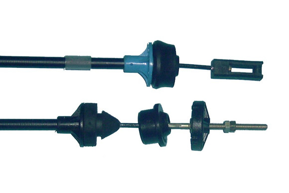 CABLE EMBRAGUE PEUGEOT 306 1.4 1994 EN ADELANTE