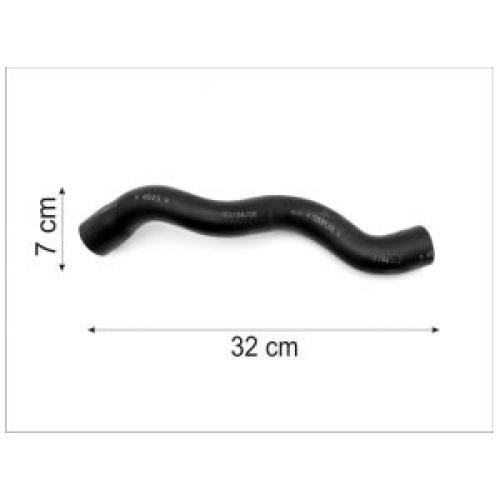 MANGON RAD. SUP. CORSA II 1.7D y TD CX753643-IMPER222760- 09128807-MC09549