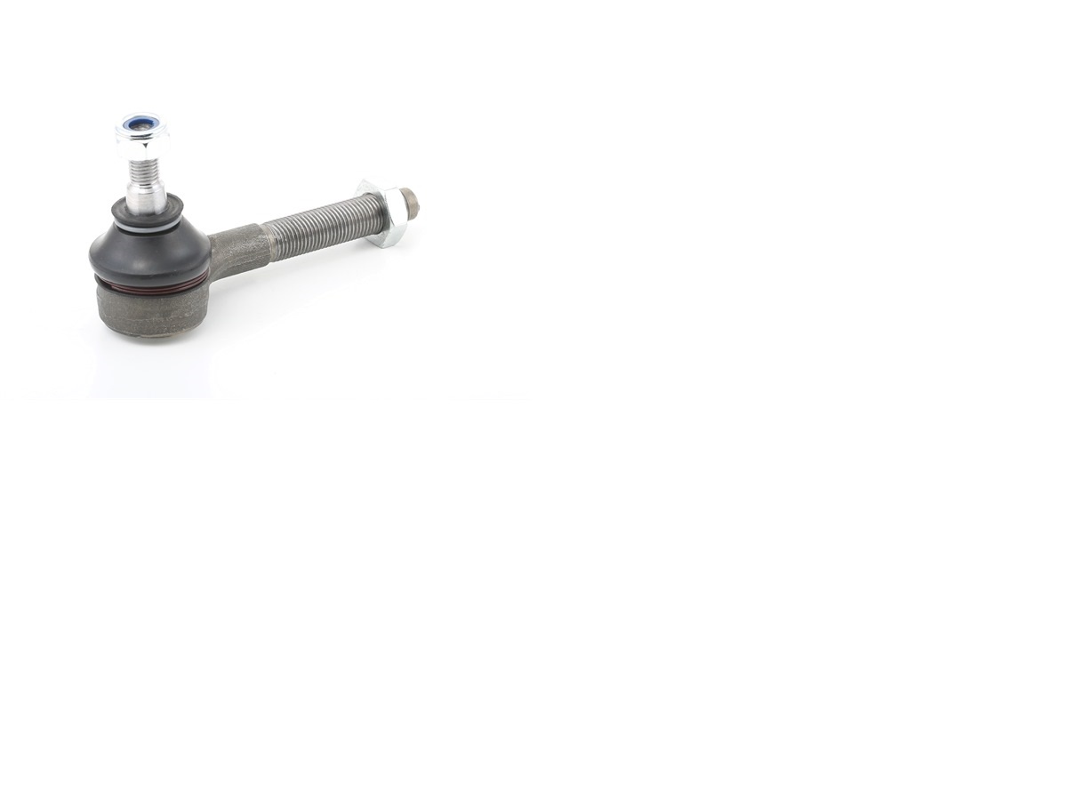PUNTERO DIRECCION 106/206/207COMP/SAXO/AX/605/307/19/CLIO FRANCES DER. [RTS]