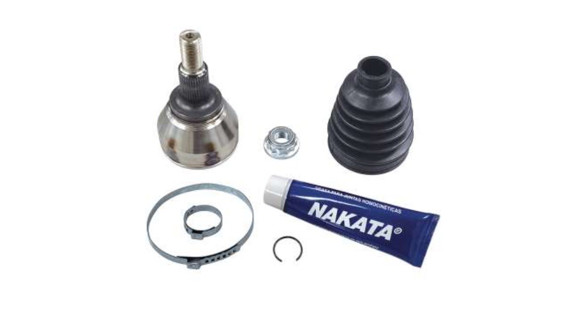 HOMOCINETICA RUEDA VW UP! 1.0 2014-2020