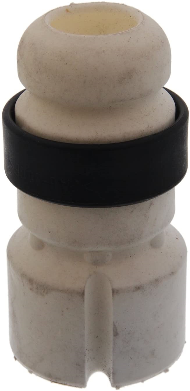 TOPE CONTENSION 105mm 406/605 C/ARO NEGRO [SASIC]