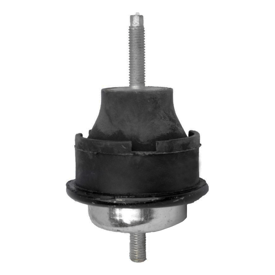 Soporte Motor Derecho Hidraulico Citroen Berlingo 1996 2008