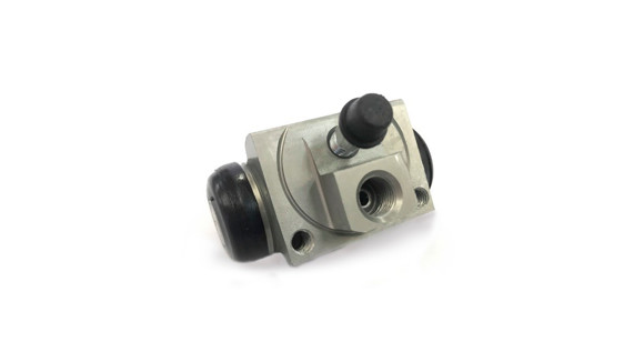 CILINDRO RUEDA TRAS NISSAN MARCH/VERSA 1.0/1.6 2011>