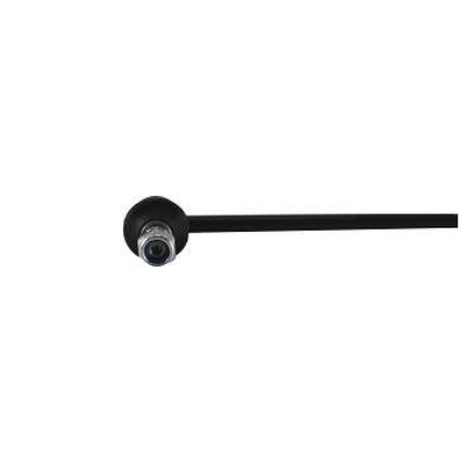 Bieleta de barra estabilizadora