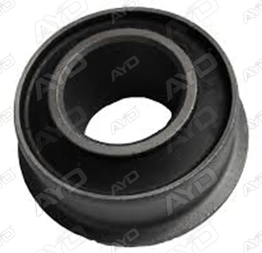 BUJE BARRA TORSION DEL IVECO DAILY 70C17 (4) AYD