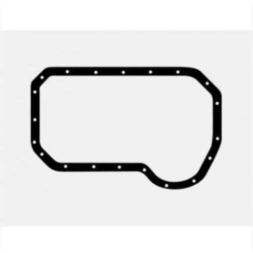 JUNTA CARTER VW 1.6 1.8 MOT. AP TARANTO