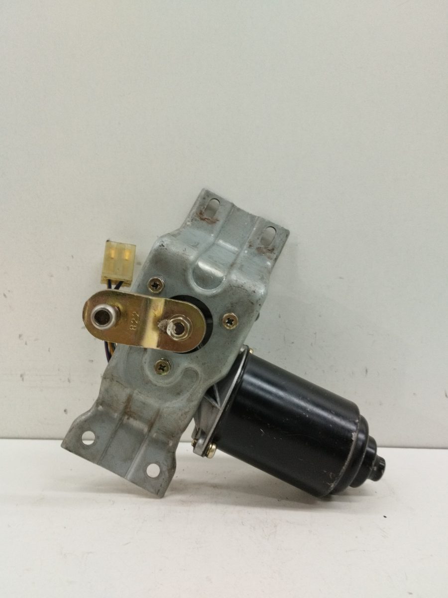 Motor Limpia Delantero Suzuki Super Carry Sk 410 (E/ED) 1985-1997 1591000872
