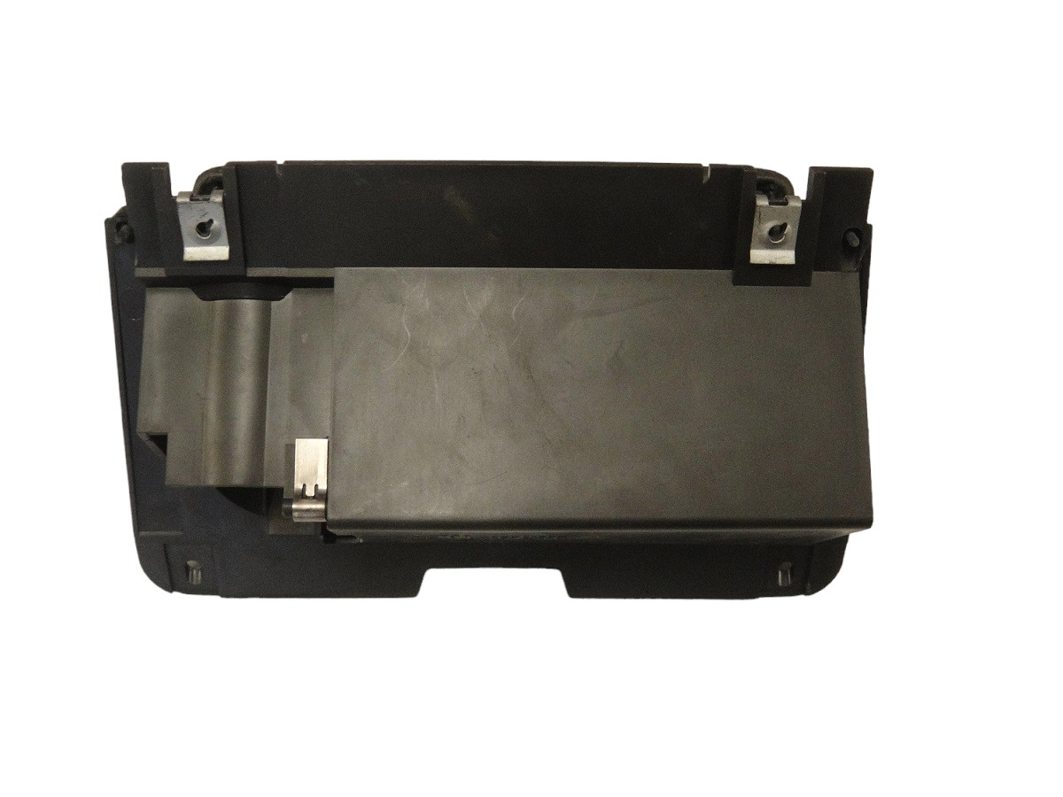 CENICERO CHEVROLET CELTA PANEL INSTRUMENTOS