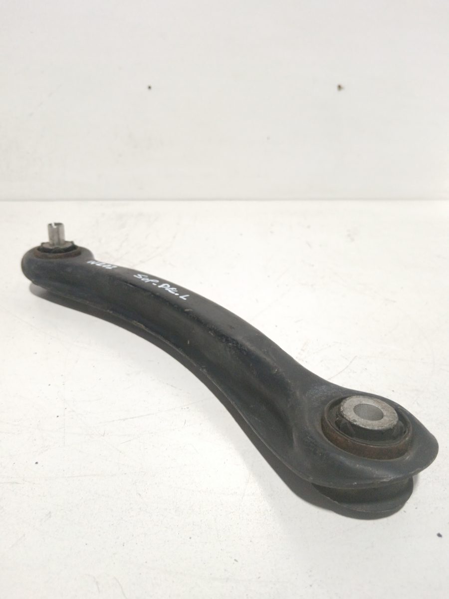 Brazo Suspension Superior Trasero Izquierdo Mercedes-Benz Clase C (W202) Berlina 1993-2000