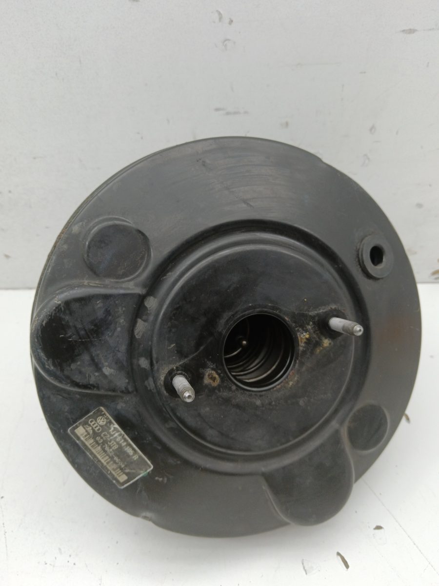 Servofreno Audi A3 (8L) 1996-2003 1.8 20V 1.8L 92kW 1J1614105R