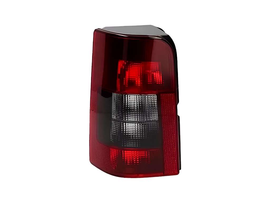 FARO TRASERO PE PARTNER/BERL. 2 PTA D.