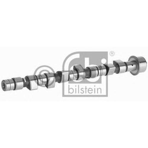 ARBOL LEVAS PEUGEOT 2.5D 2.8D FIAT DUC. 2.8D (0801T9 - 98427672)MSI (AJUSA93124400)
