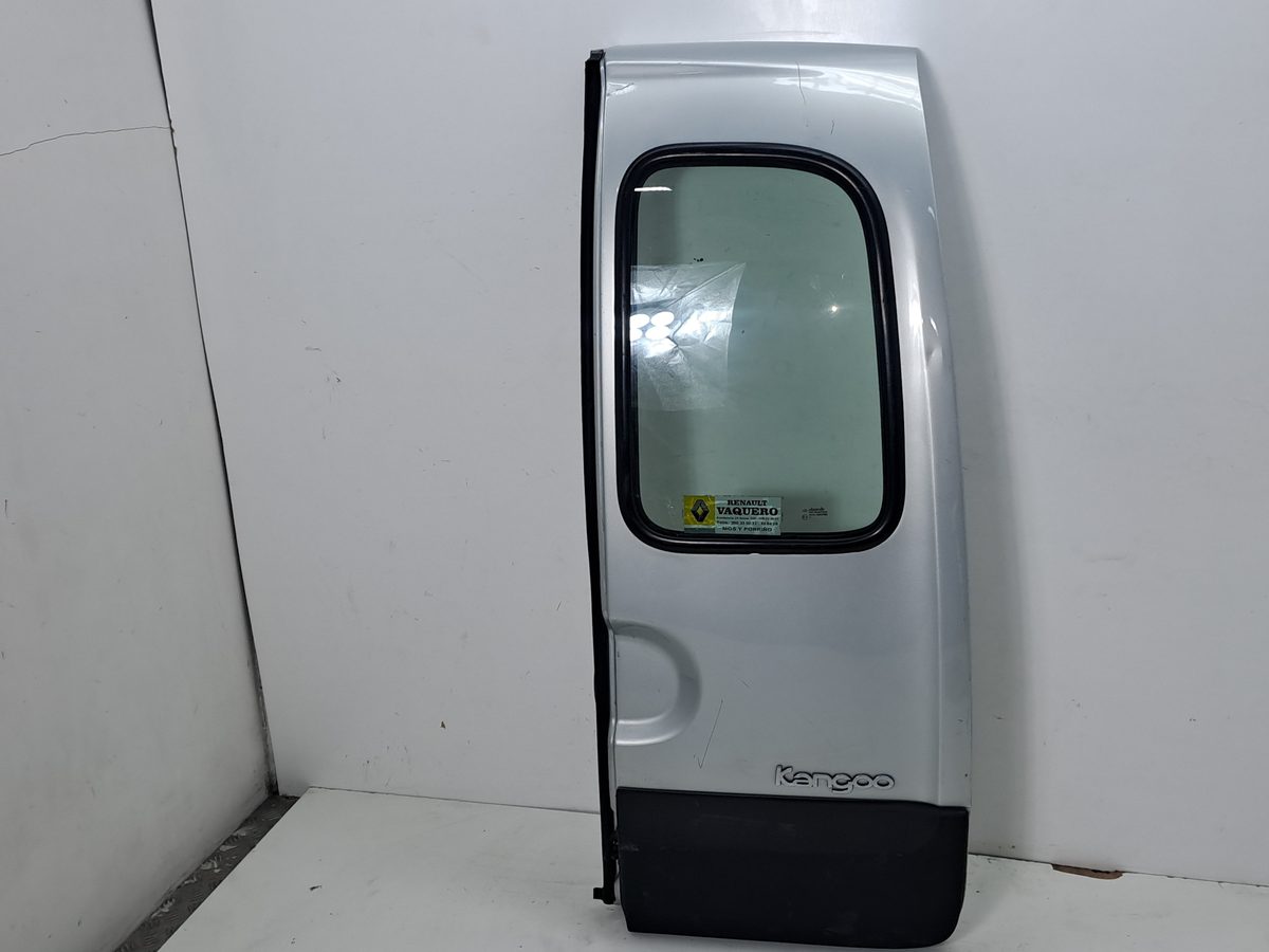 Porton Trasero Derecho Renault Kangoo (F/KC0) 1997-2005 Rapid